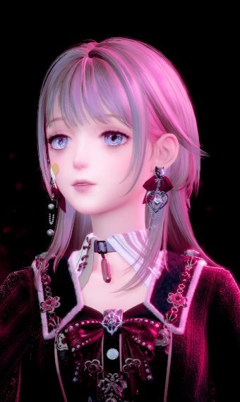Nikki image