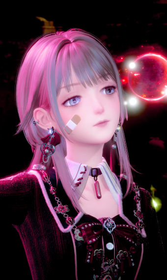 Nikki image