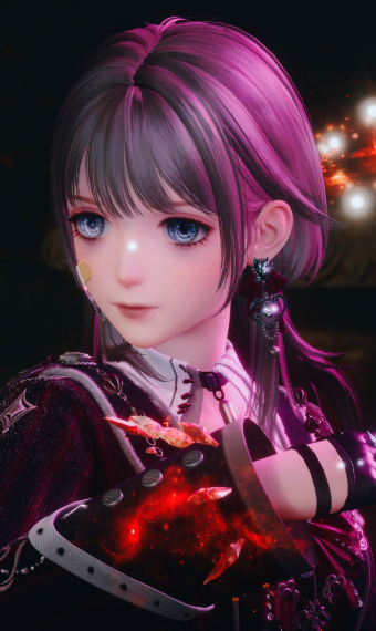 Nikki image