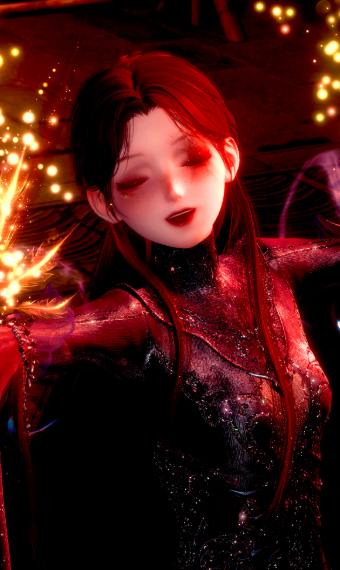 Nikki image