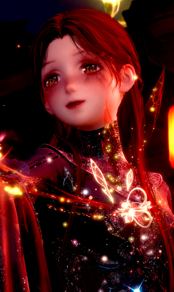 Nikki image