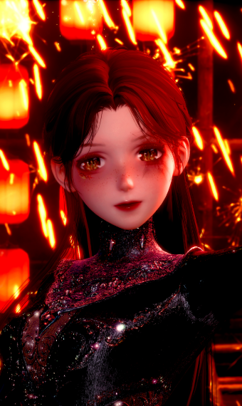 Nikki image