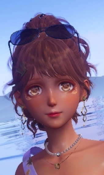 Nikki image