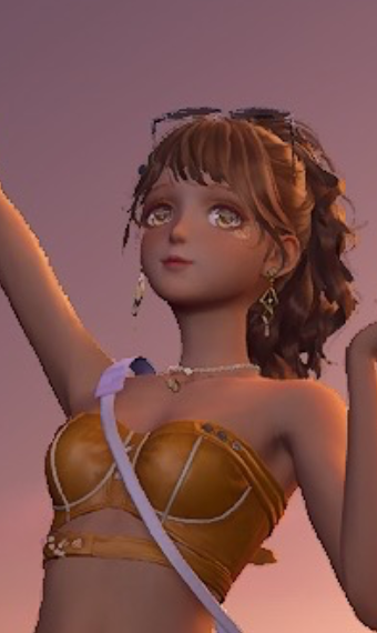 Nikki image