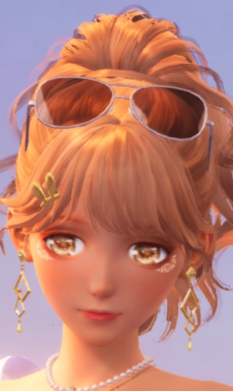Nikki image