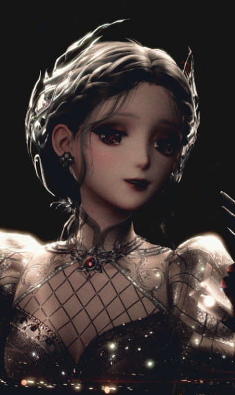 Nikki image