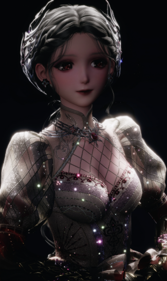 Nikki image