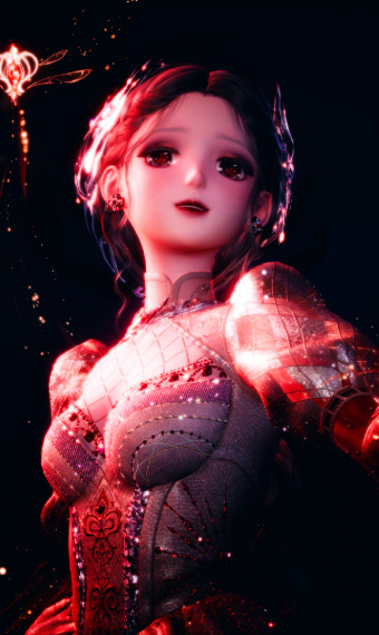 Nikki image
