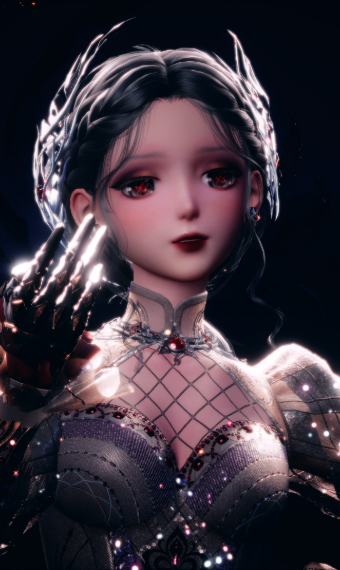 Arlecchino image