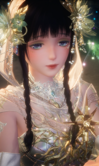 Nikki image