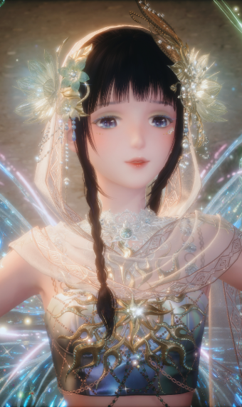 Nikki image