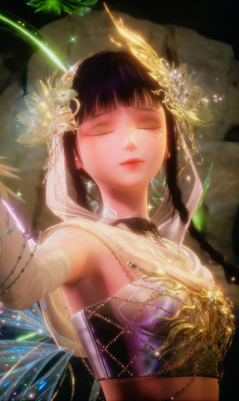 Nikki image