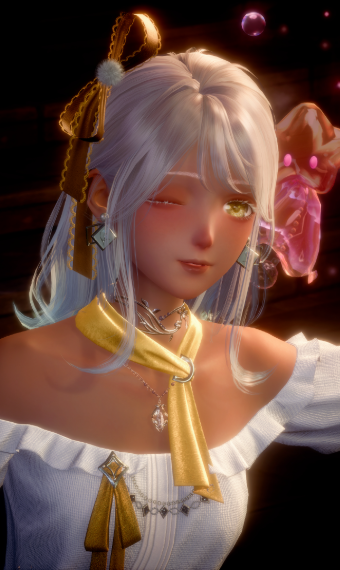 Nikki image