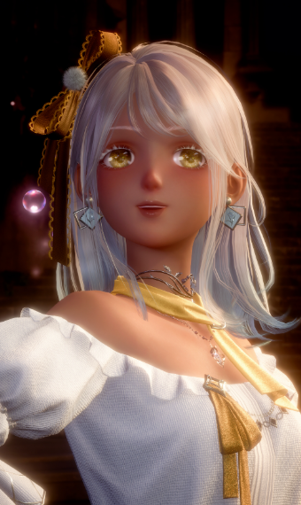 Nikki image