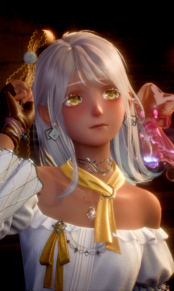 Nikki image