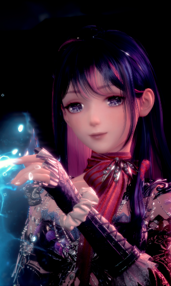 Seele image