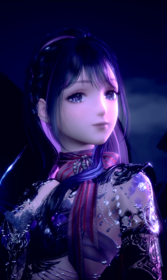 Nikki image