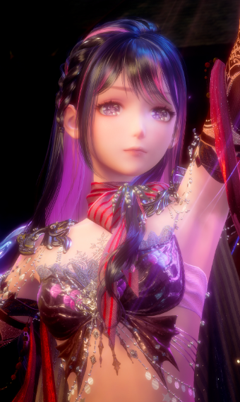 Nikki image