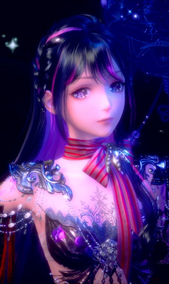 Nikki image