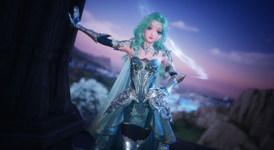 Nikki image
