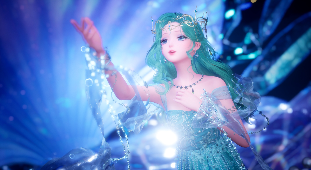 Nikki image