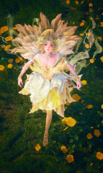 Nikki image