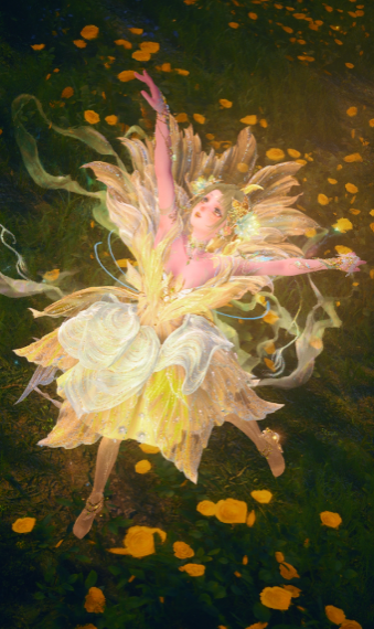 Nikki image