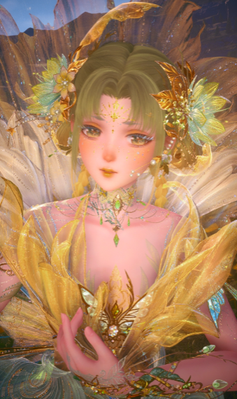 Nikki image