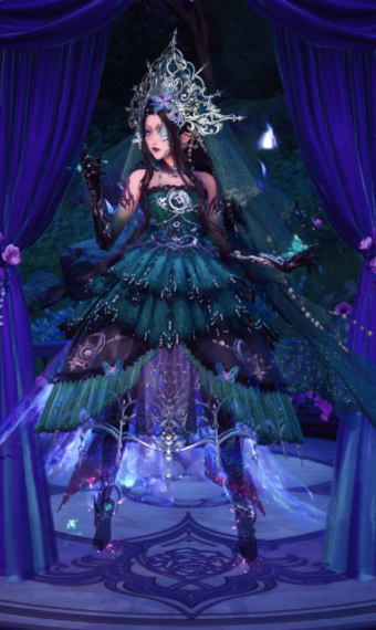 Nikki image