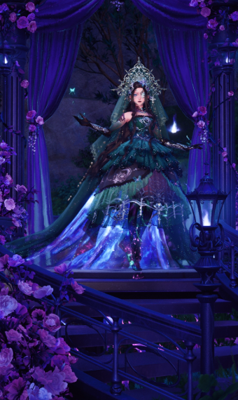 Nikki image