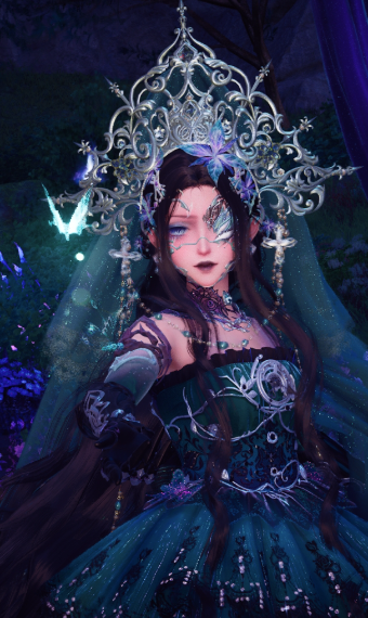 Nikki image