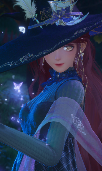 Nikki image