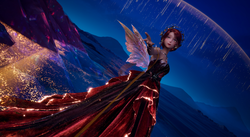 Nikki image