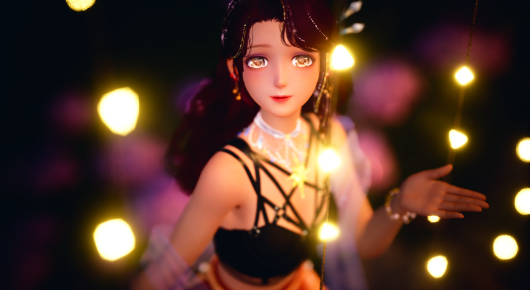 Nikki image