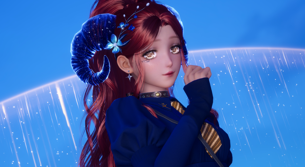 Nikki image