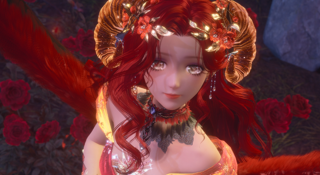 Nikki image