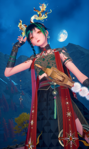 Nikki image