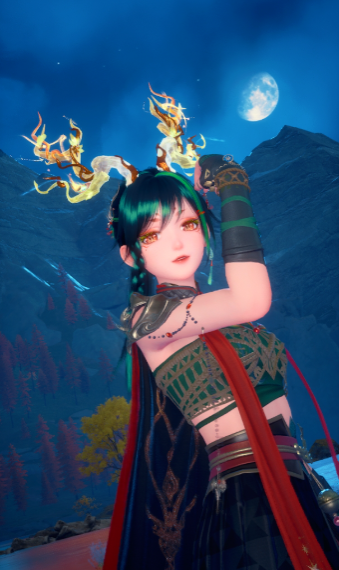 Nikki image