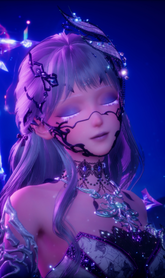 Nikki image
