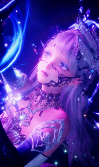 Nikki image
