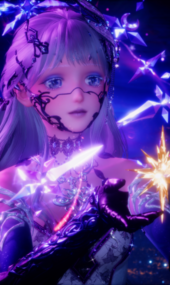 Nikki image