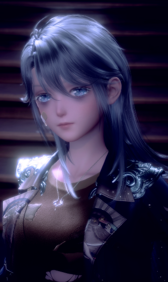 Siegfried image