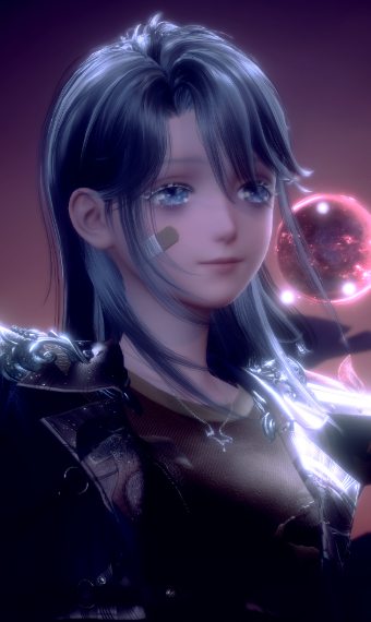 Nikki image