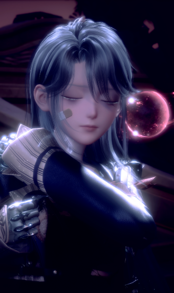 Nikki image
