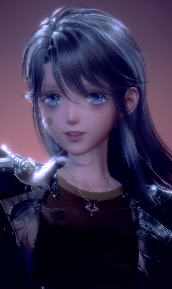 Nikki image