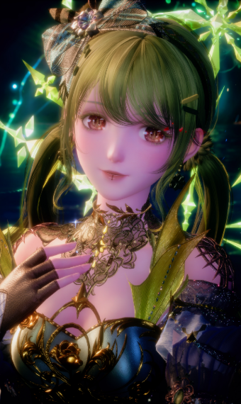 Nikki image