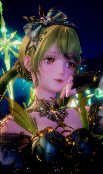 Nikki image