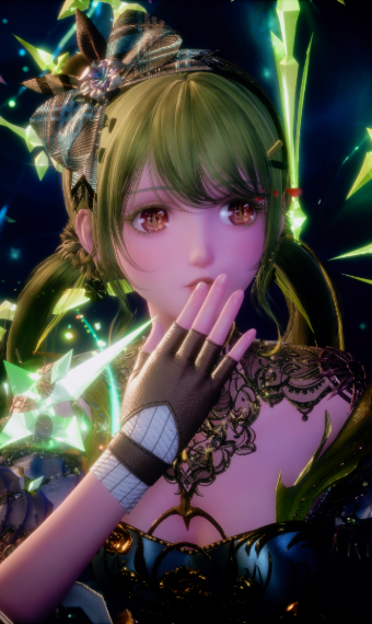 Nikki image