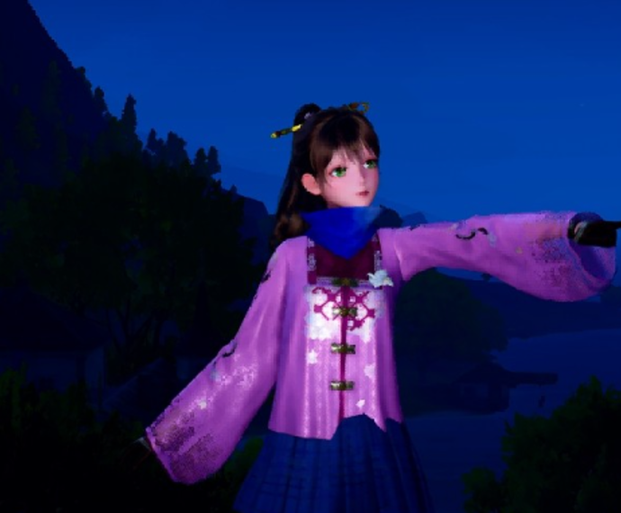 Nikki image