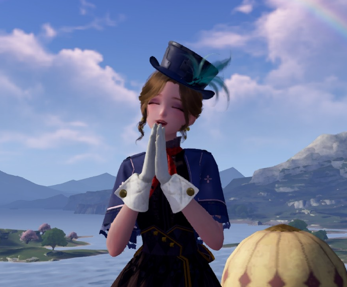 Nikki image